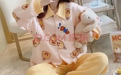 奇米第四色444888